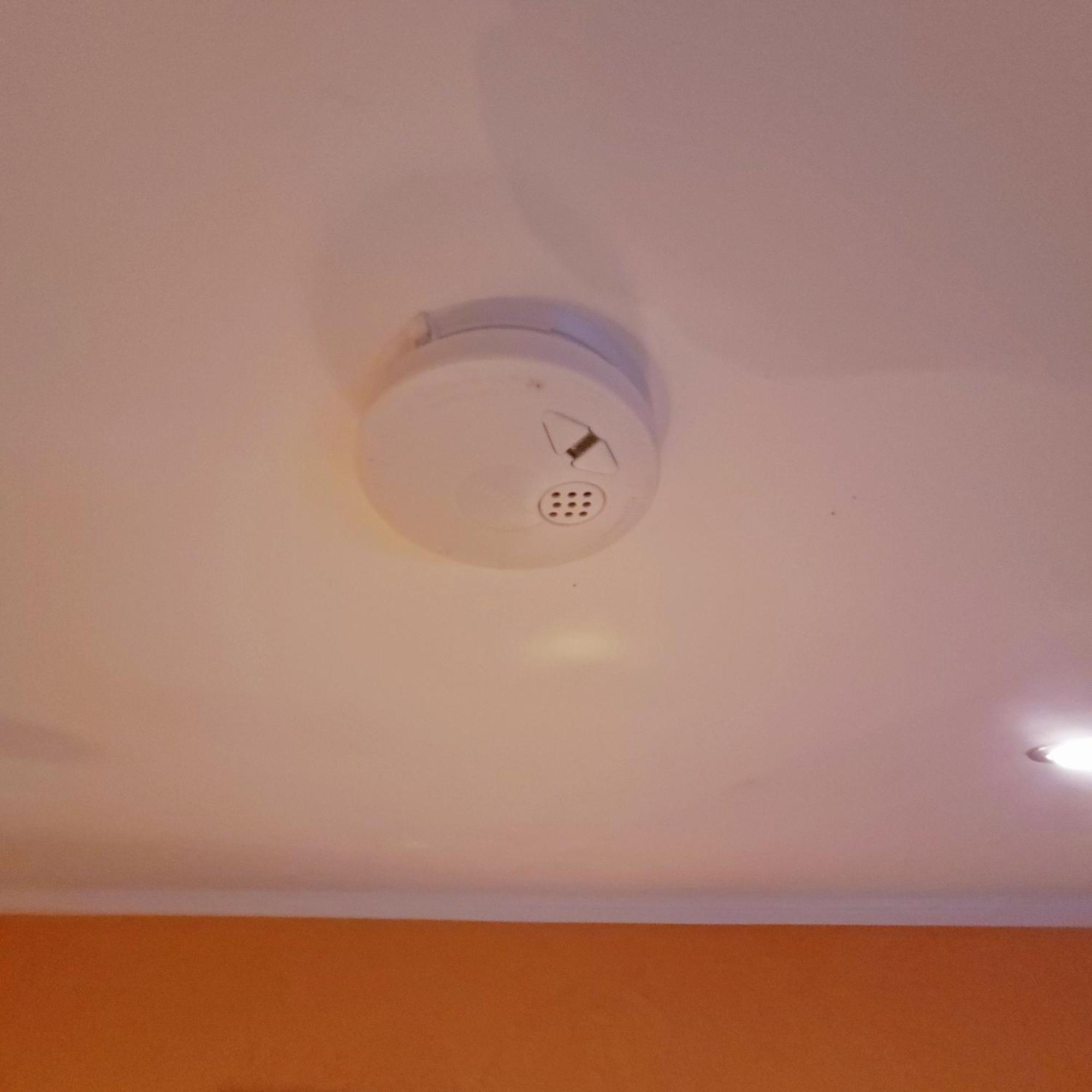 Apartment Close To Nature,Airport, Fair راتينغن المظهر الخارجي الصورة