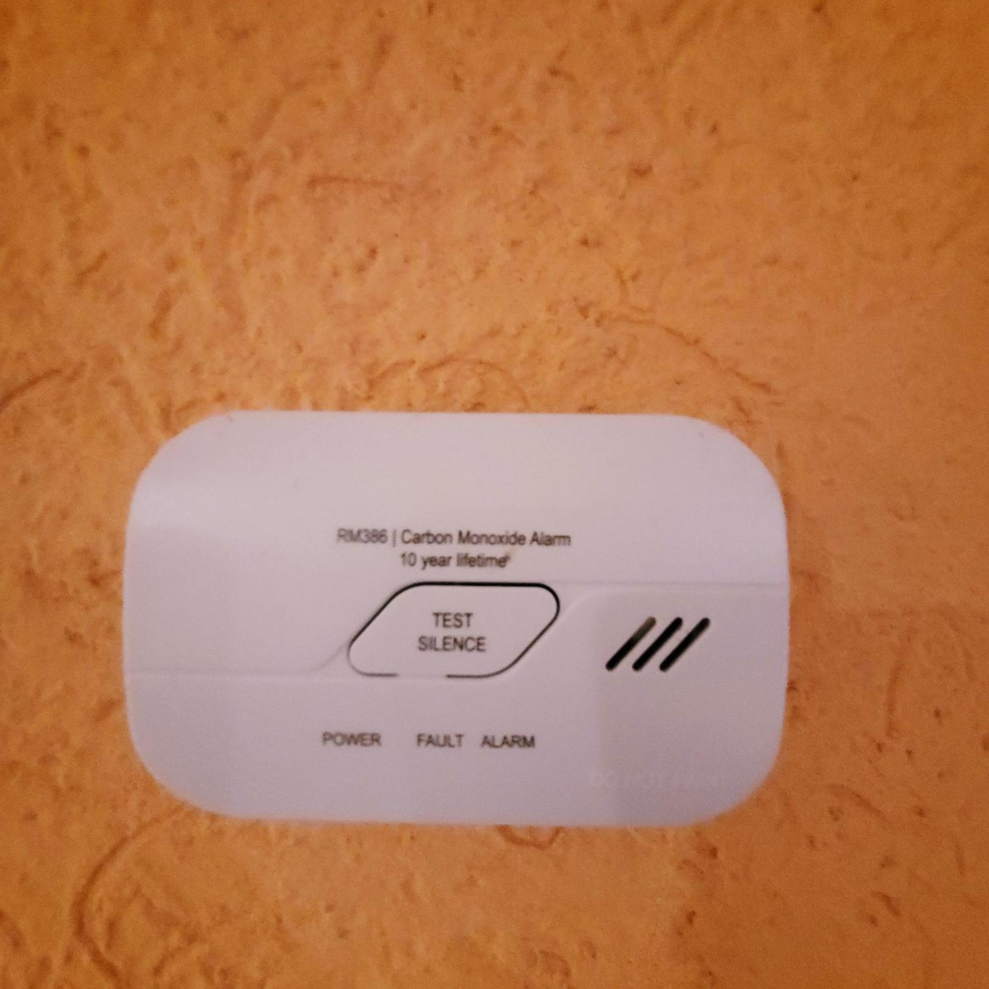 Apartment Close To Nature,Airport, Fair راتينغن المظهر الخارجي الصورة