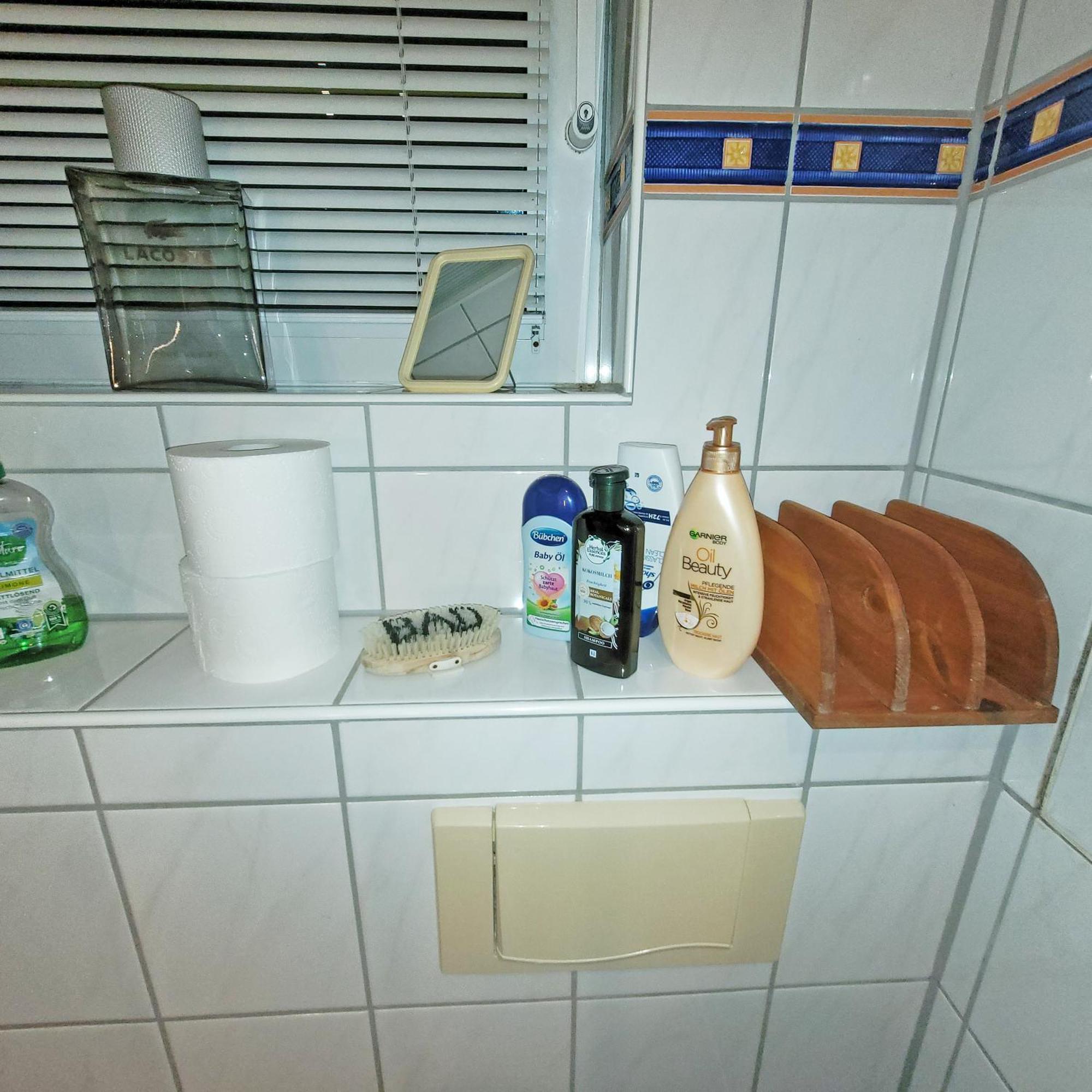 Apartment Close To Nature,Airport, Fair راتينغن المظهر الخارجي الصورة