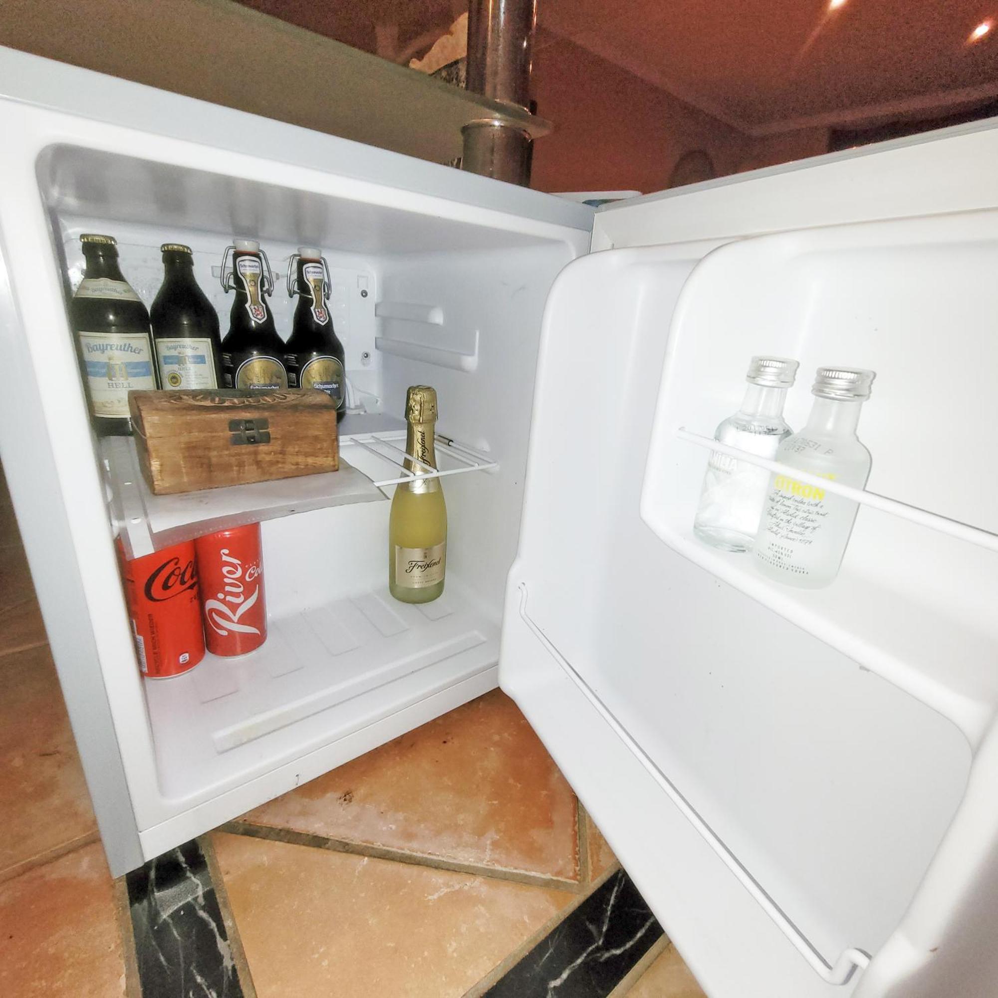 Apartment Close To Nature,Airport, Fair راتينغن المظهر الخارجي الصورة