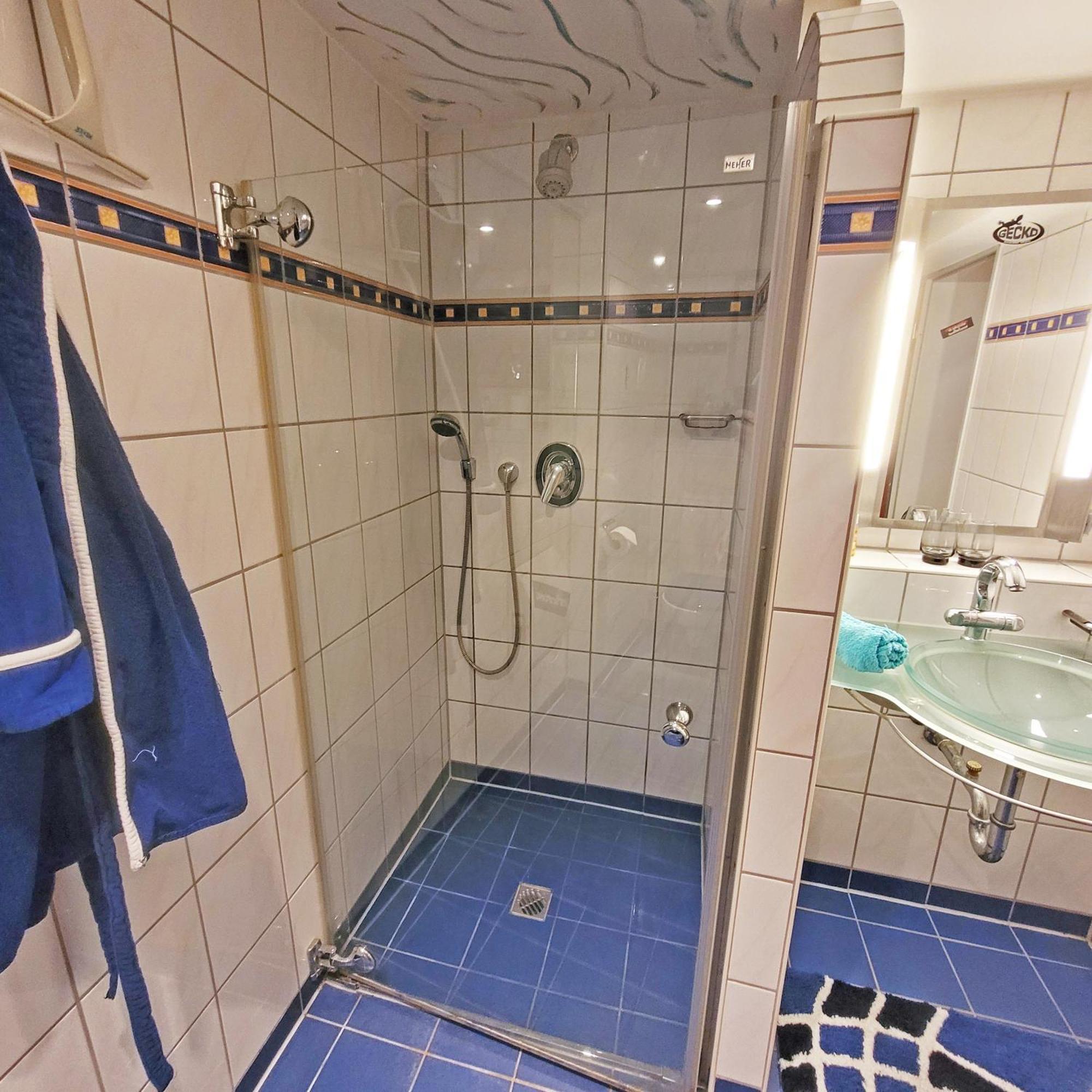 Apartment Close To Nature,Airport, Fair راتينغن المظهر الخارجي الصورة